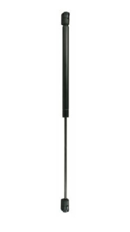 Jr Products - Gas Spring - GSNI-2300-150