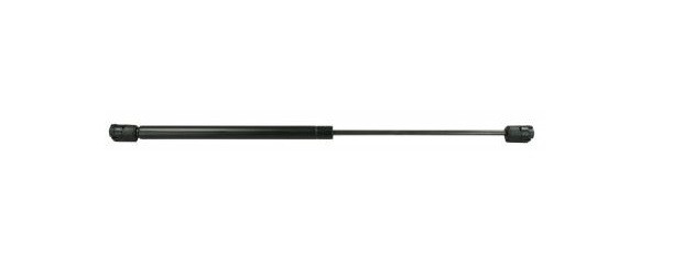 Jr Products - Gas Spring - GSNI-6687