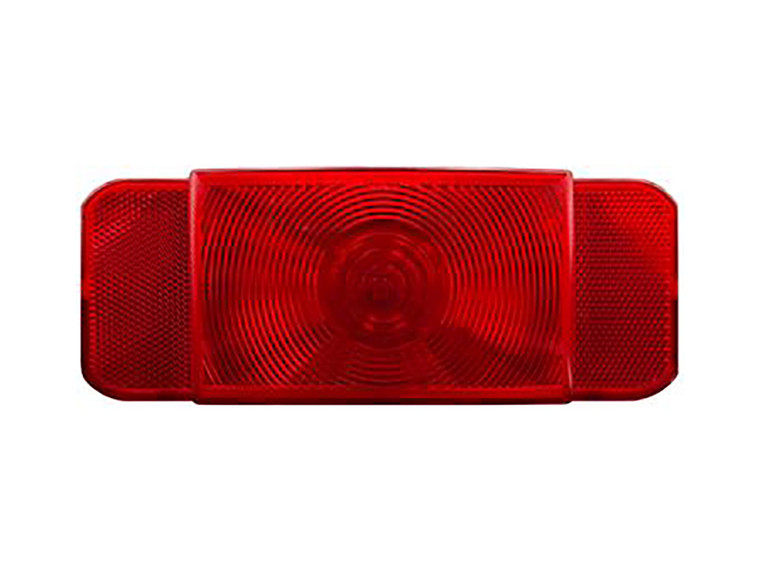 Rv Designer - Led Rv Combination Tail Light Passe - L984