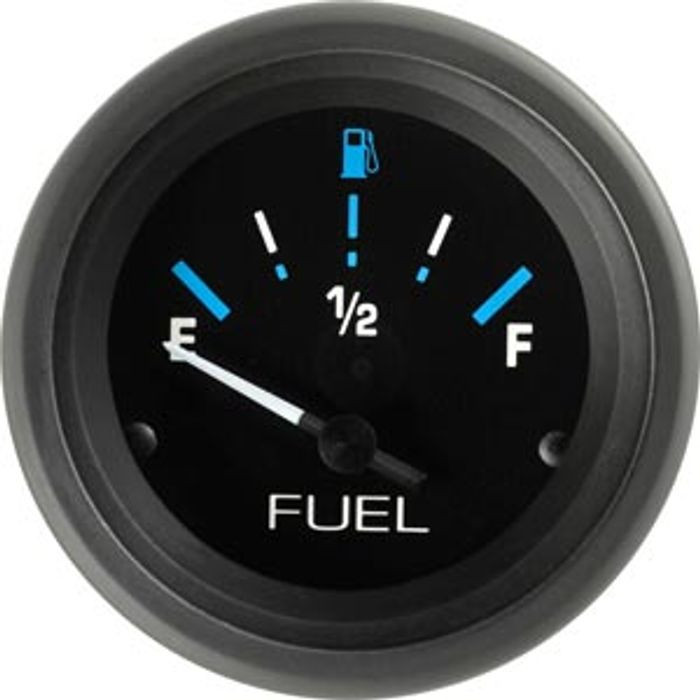 Sierra Marine - Fuel  Eclipse 2' - 68390P