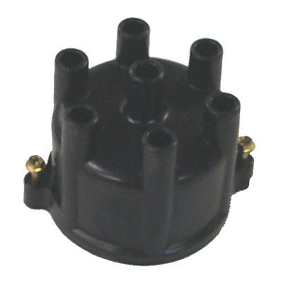 Sierra Marine - Distributor Cap - 18-5353