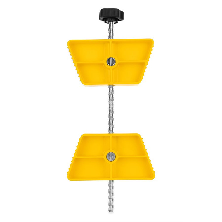 Camco - Wheel Stop - 44622