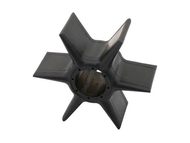 Sierra Marine - Impeller - 18-45617-1
