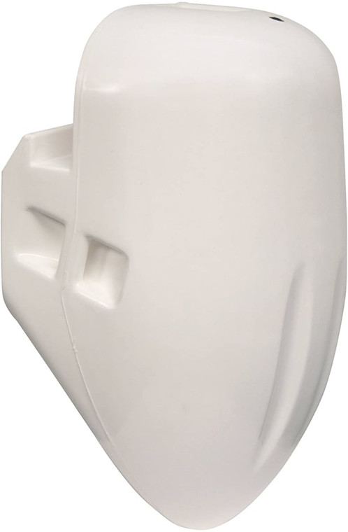Taylor Made - Pontoon Fender White - 31030