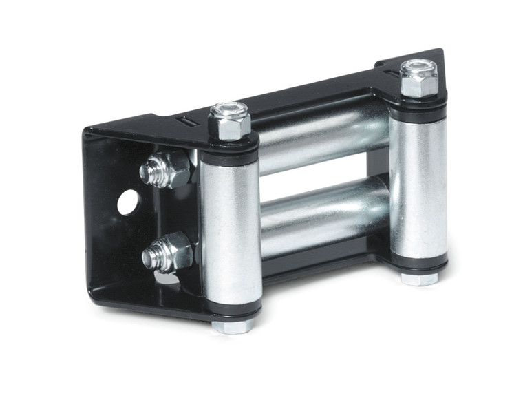 Warn Ind. - Atv Roller Fairlead - 28929