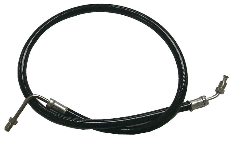 Sierra Marine - Power Trim Hose - 18-2109