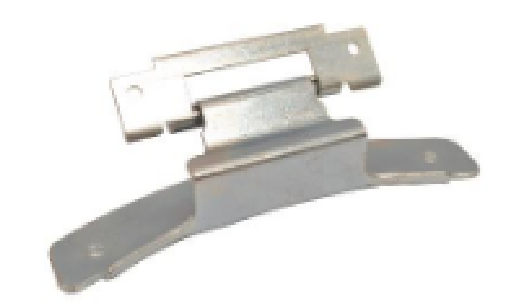 Westland - Hinge Door - 255430