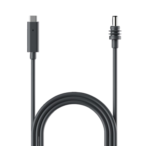 Kvh Industry - C/a Starlink Mini Usb-c 5m - 19-1271-09