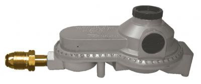 Jr Products - Excess Flow Pol Regulator - 07-30375