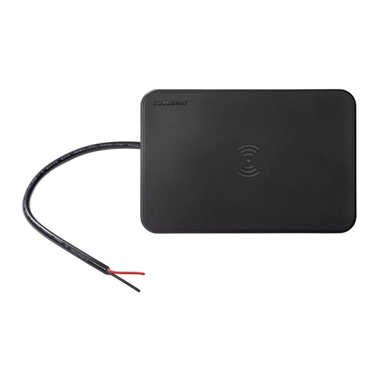 Scanstrut - Waterproof Wireless Charger - Sub 3 - SC-CW-7GT