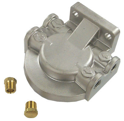 Sierra Marine - Fuel Water Separator Bracket - 18-7777