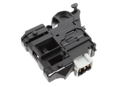 Westland - Splendide Door Switch 637616 - 637616