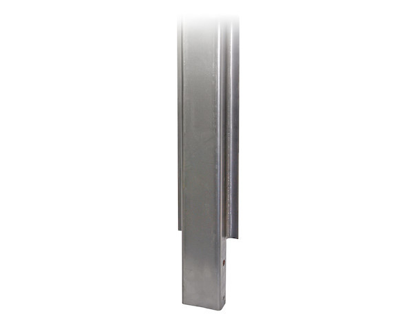 Buyers Prod - Stake Assembly 54'h X 4.5 - SA1454WDNH
