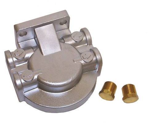Sierra Marine - Fuel Water Separator Kit - 18-7776-1