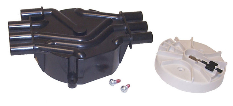 Sierra Marine - Tune Up Kit - 18-5246