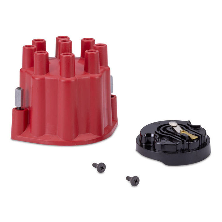Sierra Marine - Tune Up Kit - 18-5266