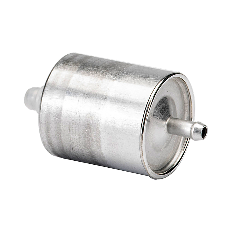 Cummins Nw - Fuel Filter  Quiet Diesel - 149-2834