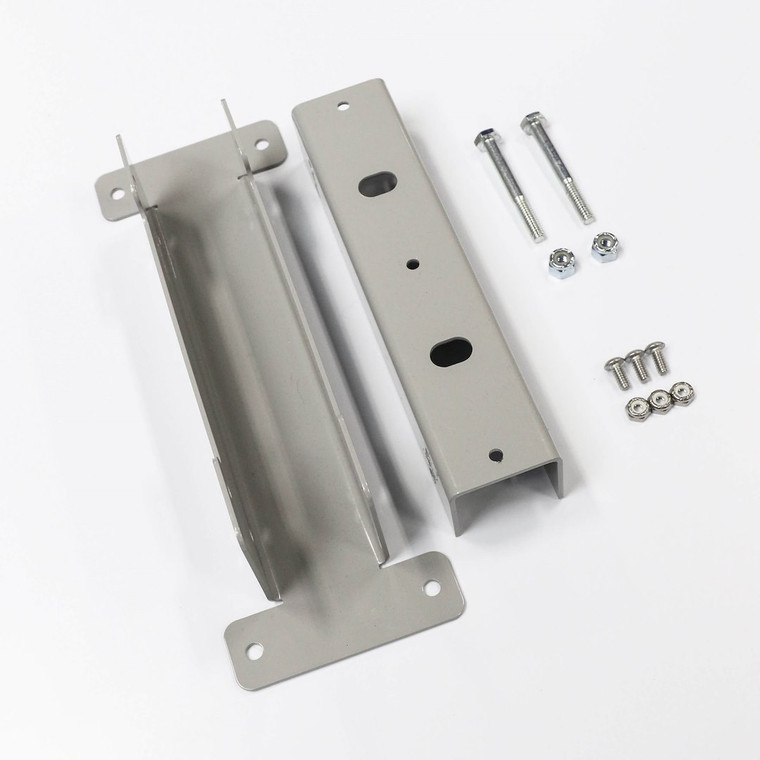 Mor - ryde - Ext Hght Kit For Morryde Crgo Tray - CTG54-001