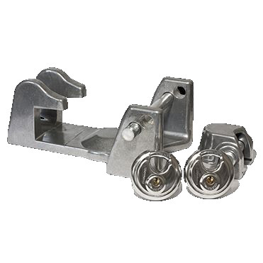 Blaylock - Gooseneck Deluxe Combo -i - TL-53