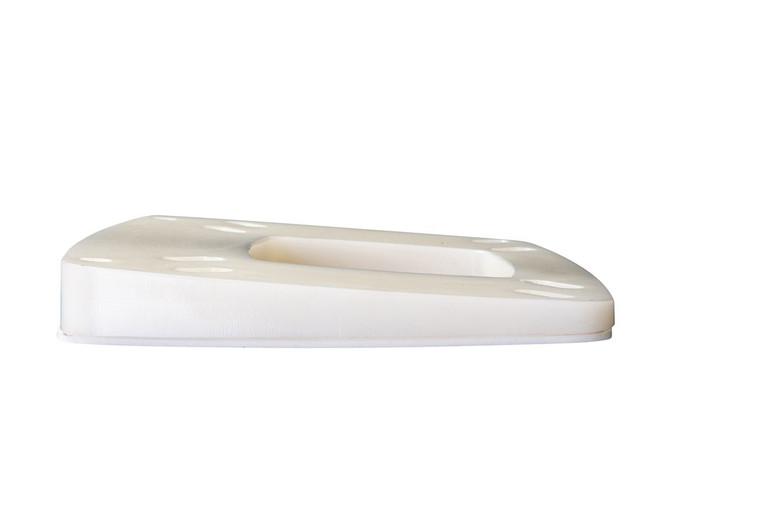 Scanstrut - 4  Base Wedge For Direct Open Array - WD-OPNARY-01