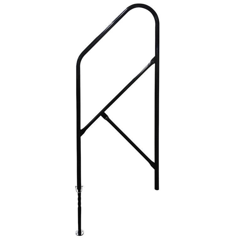 Stromber - Stromberg Rail Mate - AP-101