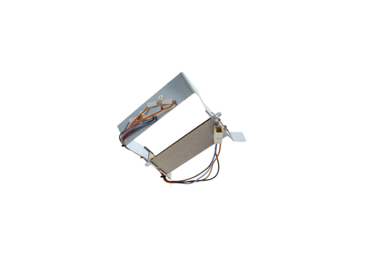 Westland - Heater Element - 283154