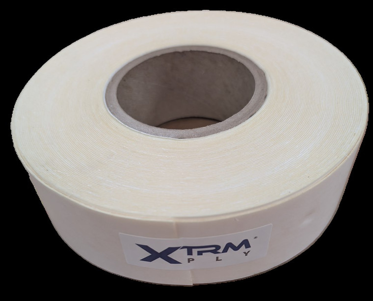Lasalle Bris - Xtrm Fleece Seam Tape  2' X 90' - 270290DST