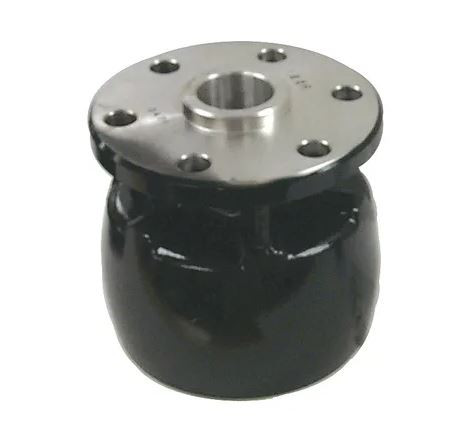 Sierra Marine - Engine Coupler - 18-2171