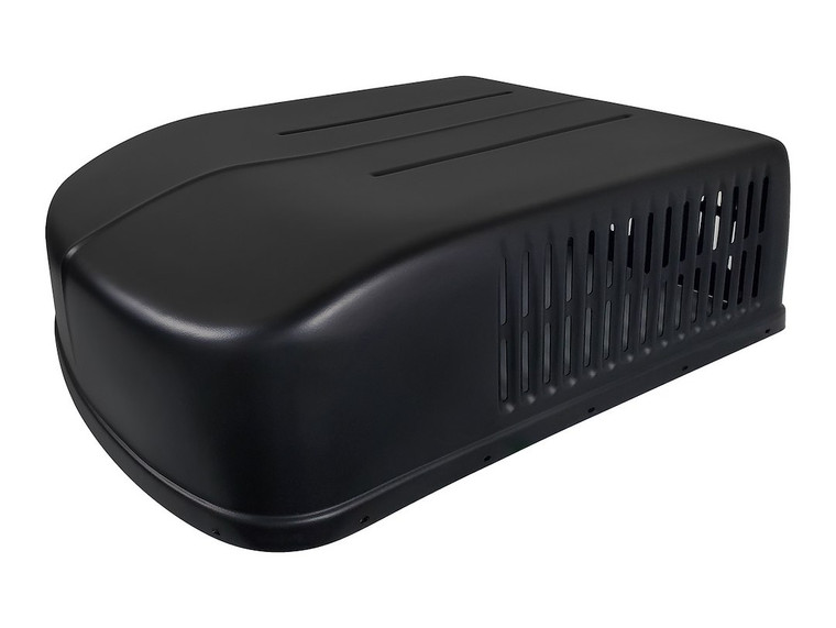 Icon - Dometic Brisk Air Duo Therm Rv Air - 14927