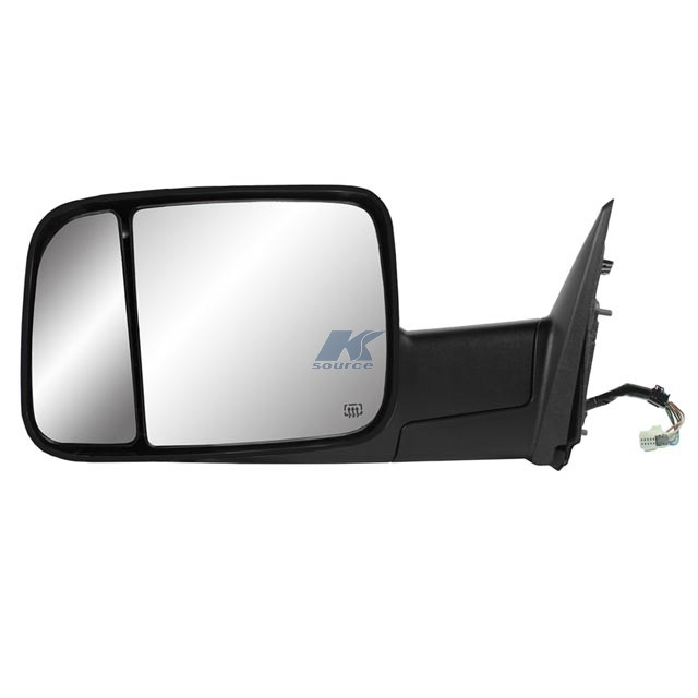 K-source - Dodge Ram Pick-up 1500 2500 (13-19) - 60242C