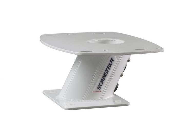 Scanstrut - Apt-150-01 Aluminium Powertower Aft - APT-150-01