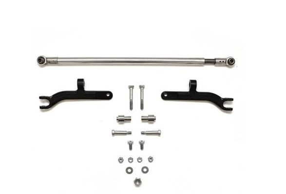 Seastar - Universal Tie Bar - Twin Cylinder - HO6002