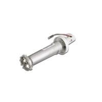 Dometic - Drive Asm Svc Pwr Awn-p - 3310423.209B