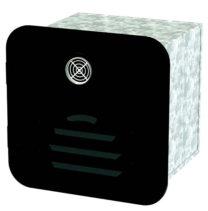 Suburban Mfg - St60 On Demand Wtr Htr Aftermarket - 5482A