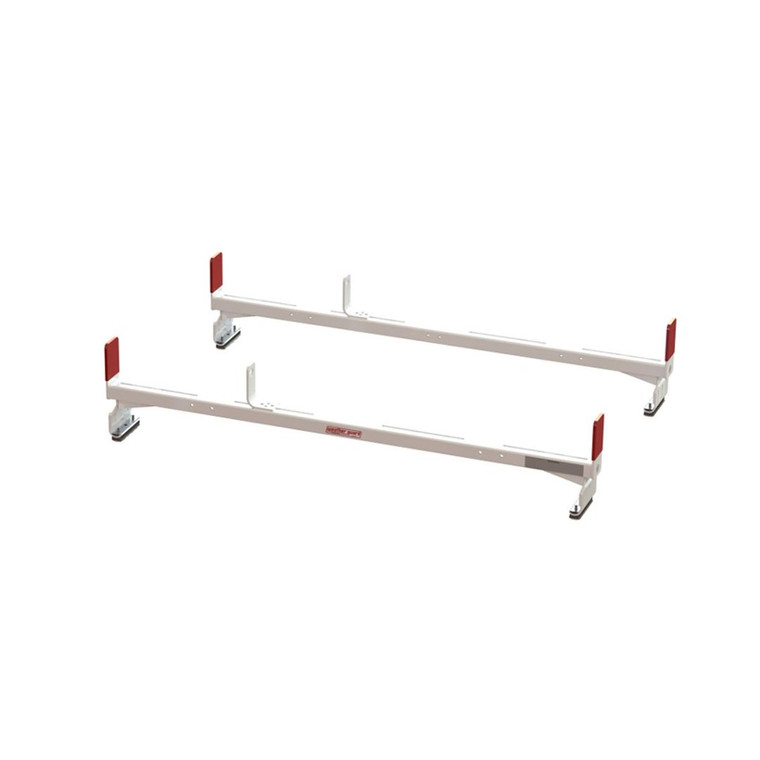 Weatherguard - All Purpose Mini Rack 60 - 218-3-03