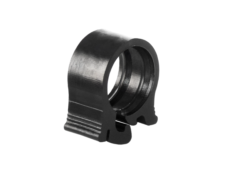 Elkhart Supp - 1/2 Clamp Pexlock - 28761