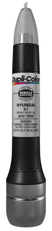 Vht - Sf Bright Silver - AHY1800