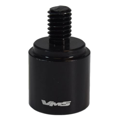 True Spike - Antenna Adapter M7 To M6 - SAD008