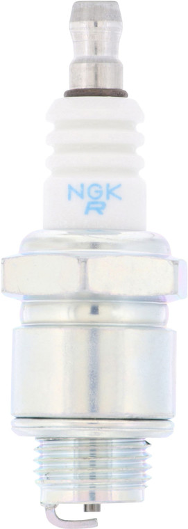Ngk - Plugs - 5798