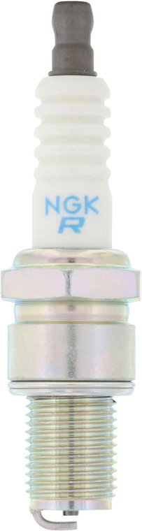 Ngk - Br9es Solid Plugs   4/bx - 3194