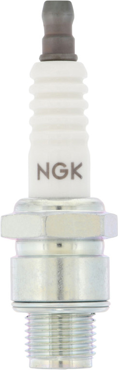Ngk - Bu8h S25 Spark Plug - 703
