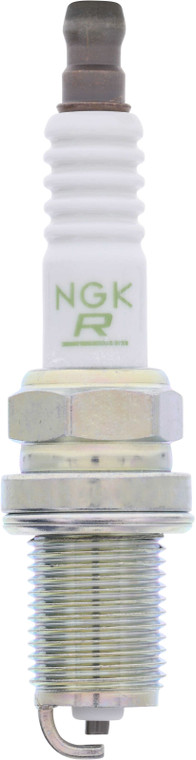 Ngk - Bkr7e Spark Plug 4/box - 4644