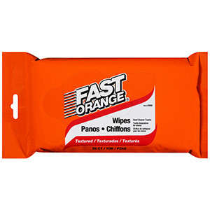 Permatex - Locktite - Permatex  Fast Orange  He - 25050