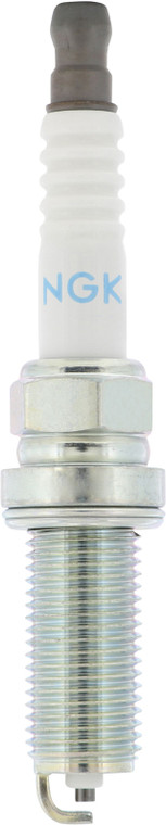 Ngk - Lkar7c-9   Bx 4 - 93961