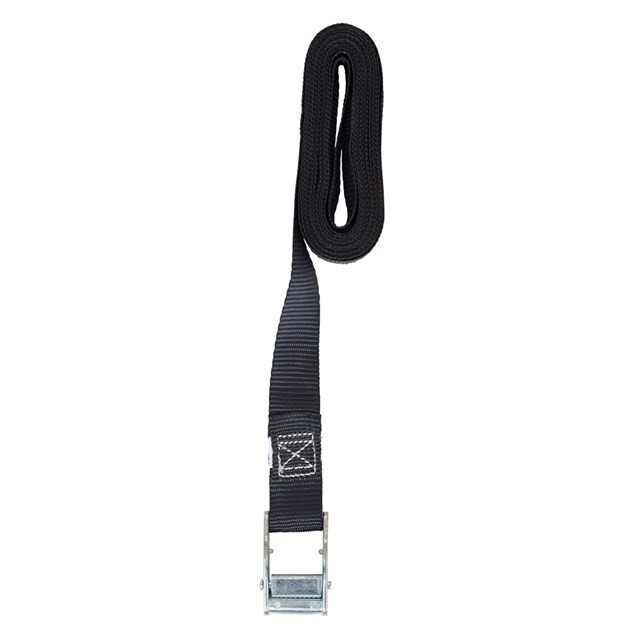 Hampton Prod - 13' Lash Strp 900lbs 2 Pk - 85213