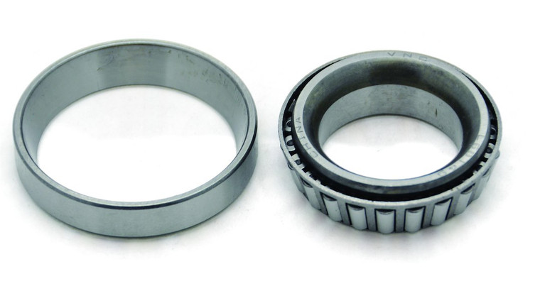 Ap Products - Inner Cup L-68111  Inner - 014-3500-I
