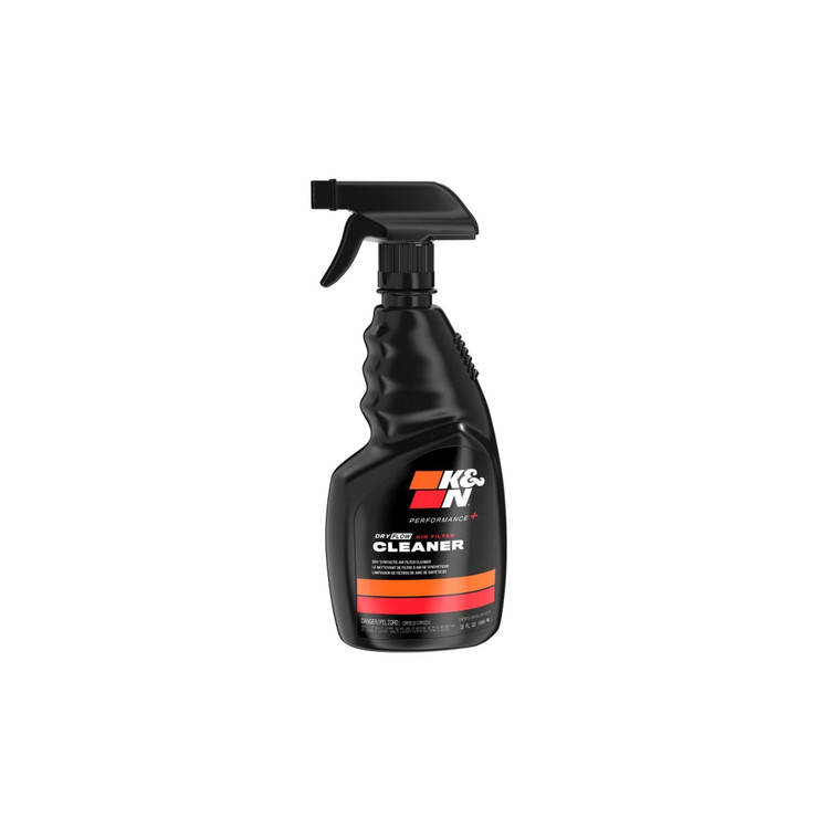 K&n Filter - Synth Air Filter Cleaner - 99-0624