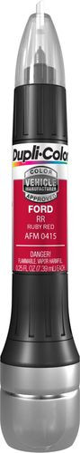 Vht - Ai1 Ruby Red Rr - AFM0415