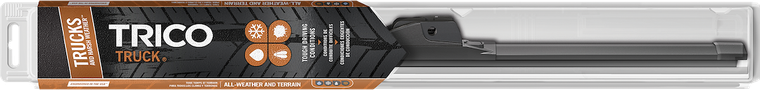 Trico - Beam Wiper Blade - 58-185