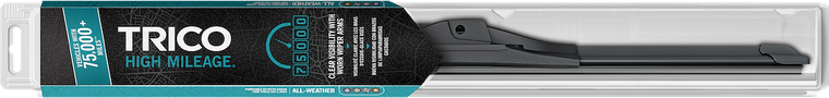 Trico - Beam Wiper Blade - 56-170